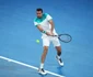 Australian Open finala masculină Roger Federer Marin Cilic FOTO Guliver / Getty Images