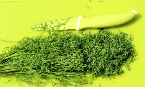 1 81862 original jpg jpeg