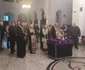 comemorare Revolutie Arad jpg