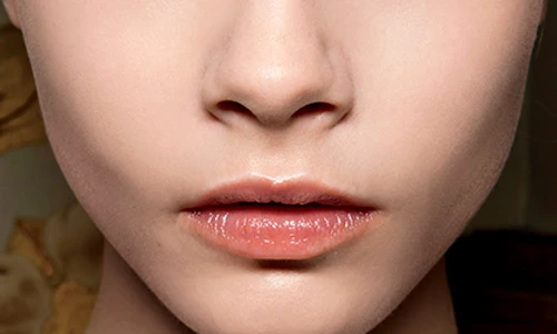 1 63707 original jpg jpeg