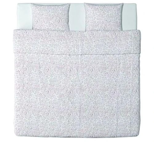 11c4912aa4abecf5d73e8db7919e0cd7 jpg jpeg