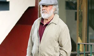 15 vedbhhjgext 1 0 jpeg