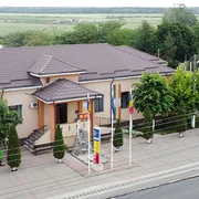 488488501 1122315866573786 3889585061411949306 n jpg