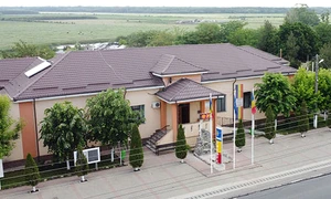 488488501 1122315866573786 3889585061411949306 n jpg