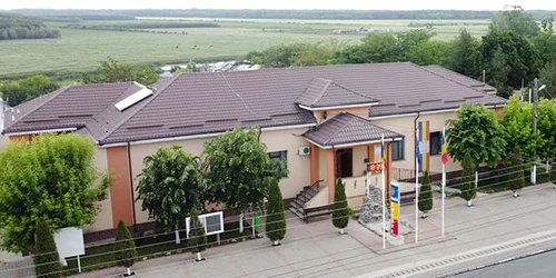 488488501 1122315866573786 3889585061411949306 n jpg