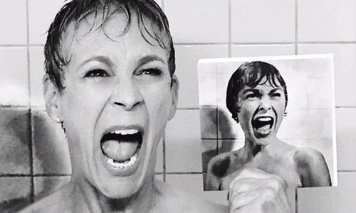 Jamie Lee Curtis jpeg