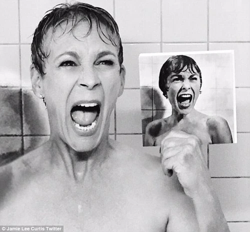 Jamie Lee Curtis jpeg