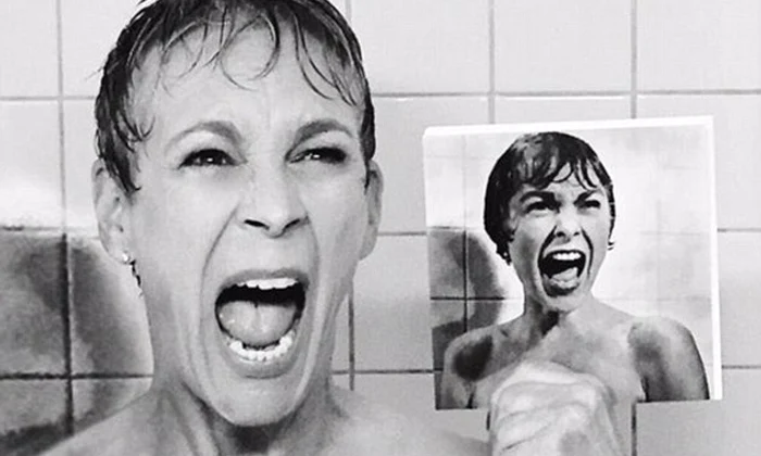 Jamie Lee Curtis jpeg