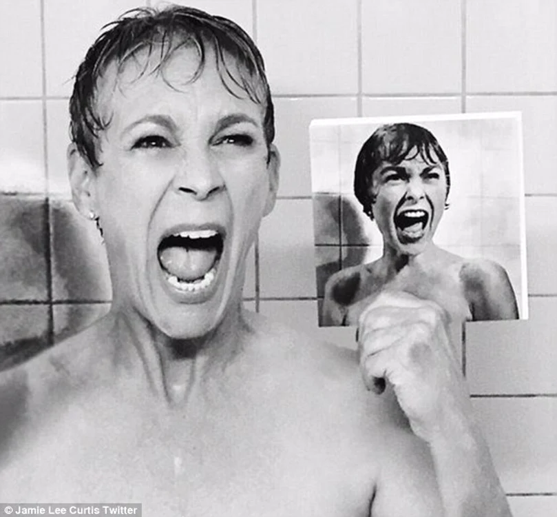 Jamie Lee Curtis jpeg
