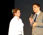Festivalul Filmului Rusesc Kino+