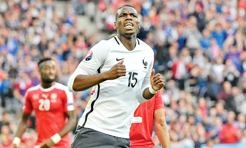 po15 ed2 pogba jpeg