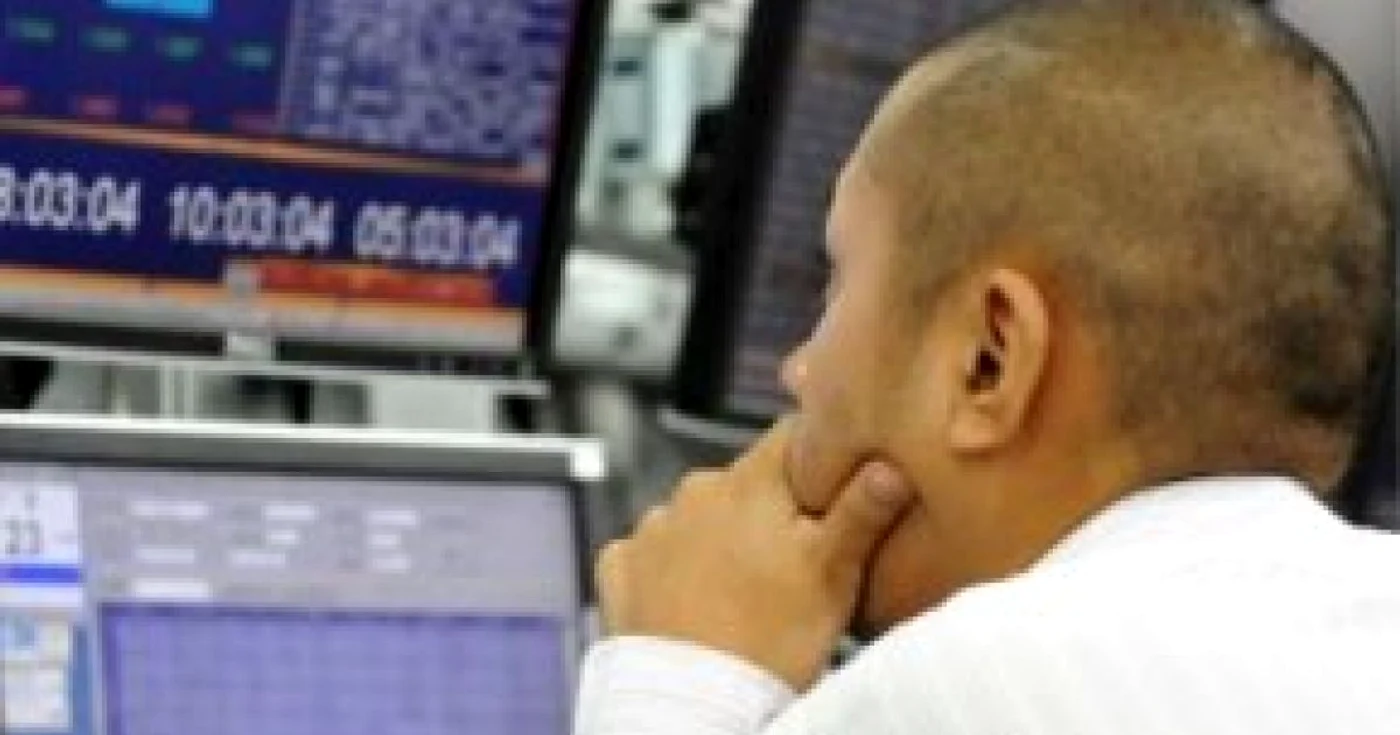 Romanian currency drops to EUR 4.29