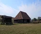 Muzeul satului tradițional din Orăștie Foto Daniel Guță ADEVĂRUL (20) jpg