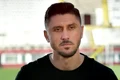 Ciprian Marica png