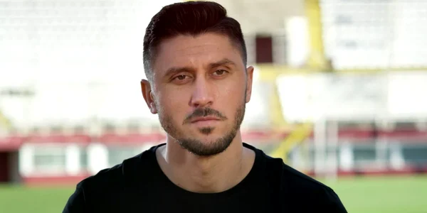 Ciprian Marica png