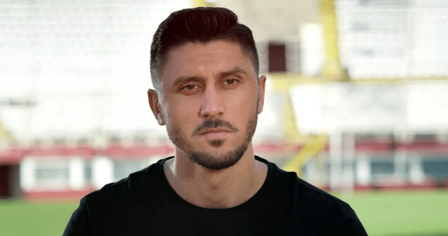 Ciprian Marica, acționar de umplutură: n-a fost consultat în privința aducerii noului antrenor la Farul