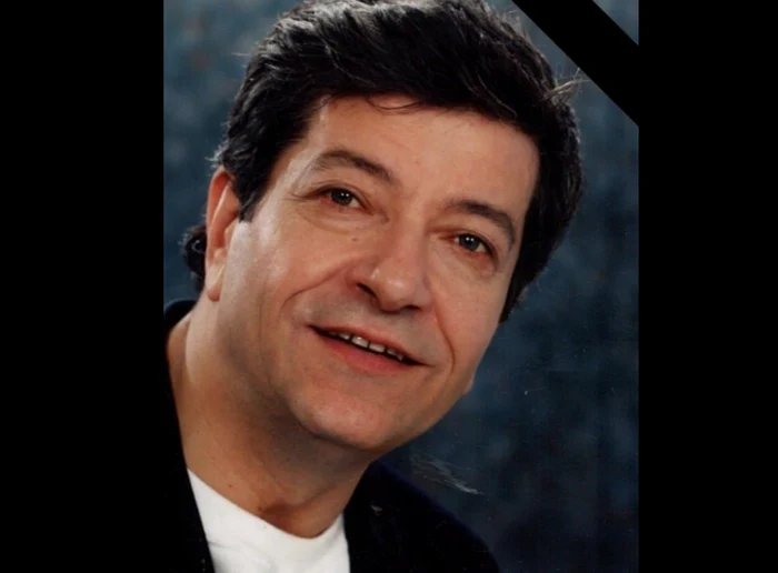 Când și unde va fi înmormântat actorul Ion DichiseanuFoto: Facebook