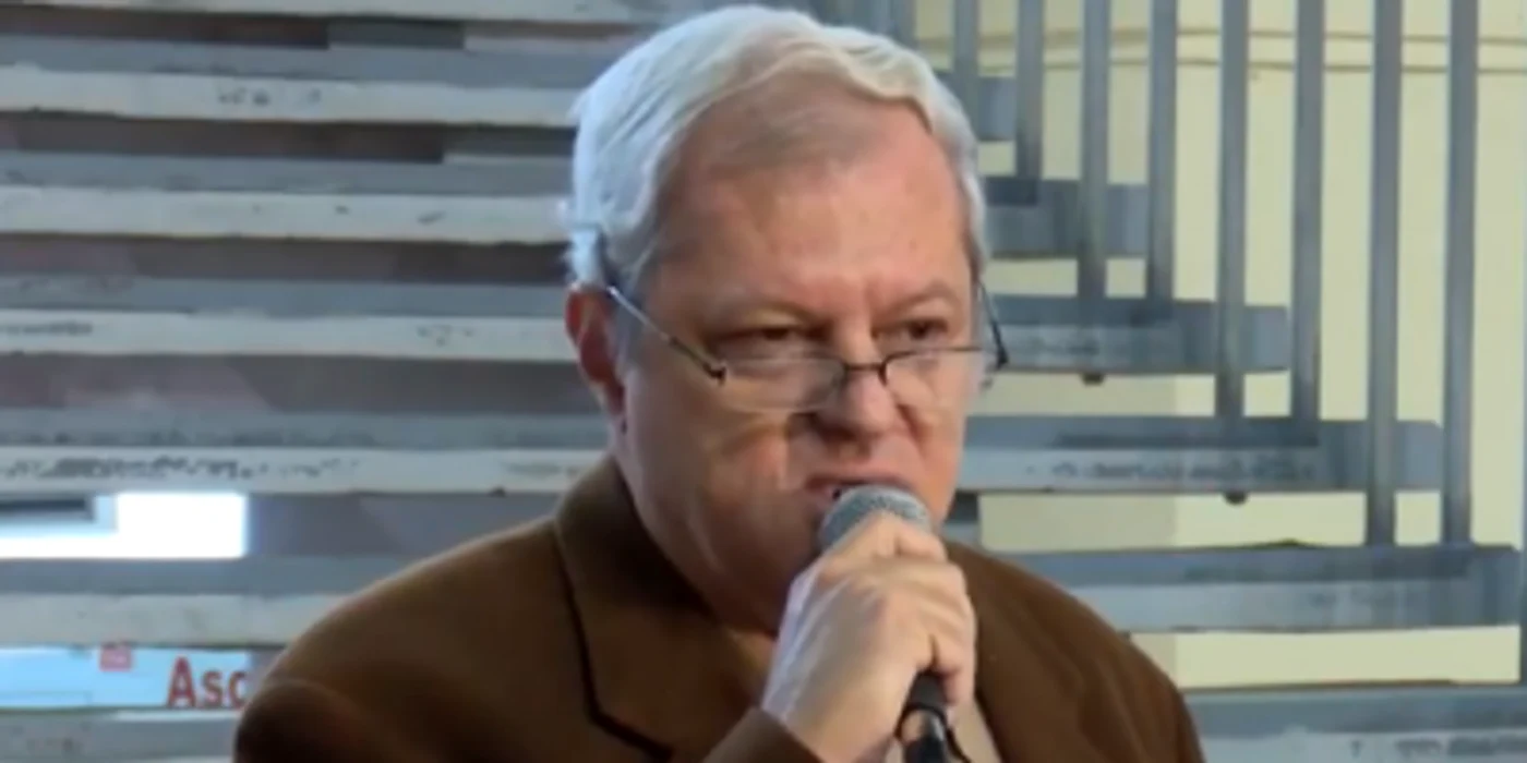 Răsvan Popescu
