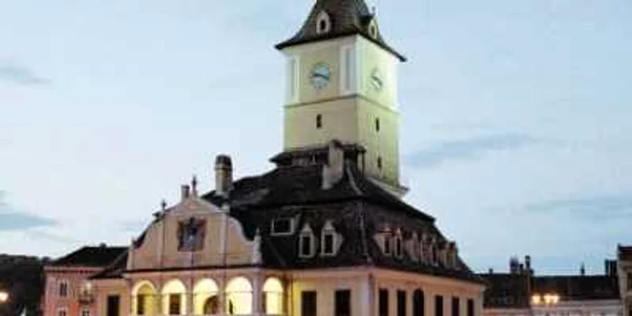 Braşov: 4.077 de firme şi-au închis activitatea în primele şase luni!