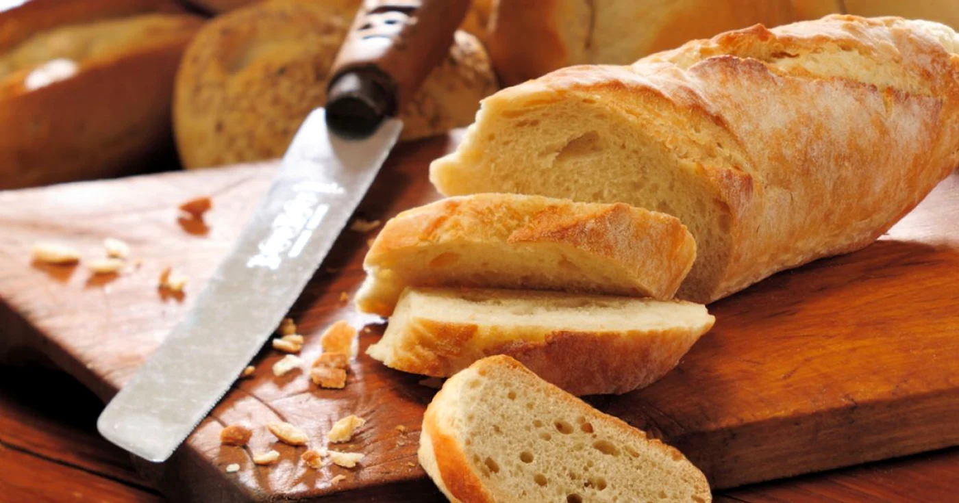 Să nu ceri pâine în secuime dacă mănânci orez expandat!