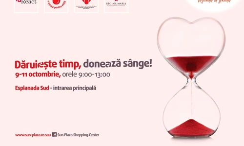 1 65157 original jpg jpeg