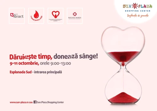 1 65157 original jpg jpeg