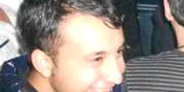 Alexandru Mitache