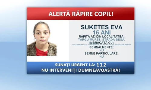 fata rapita jpeg