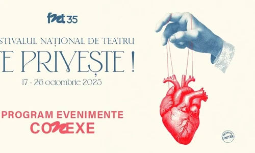 Banner program evenimente conexe 2 copy jpg