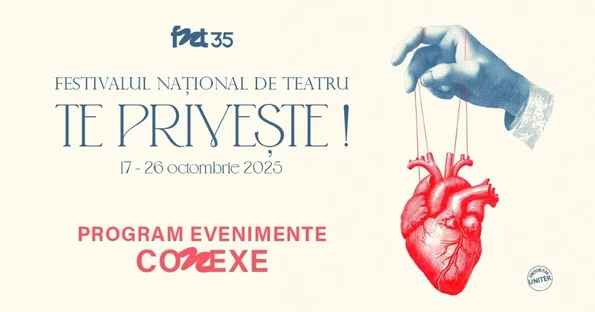 Banner program evenimente conexe 2 copy jpg