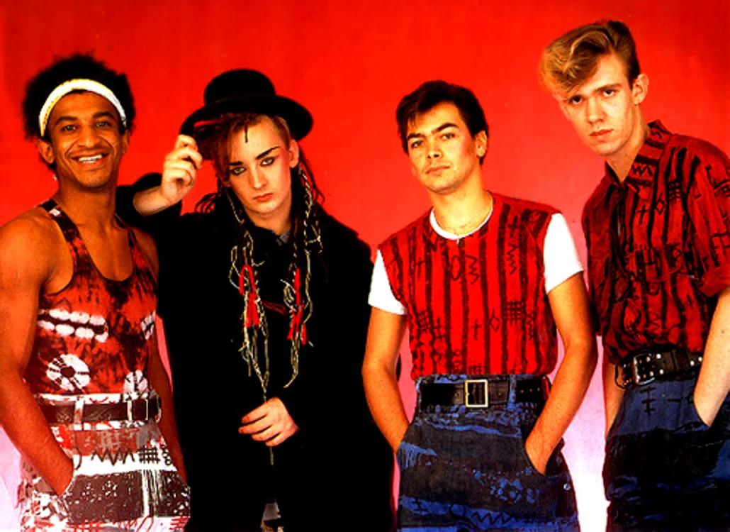 cultureclub jpeg