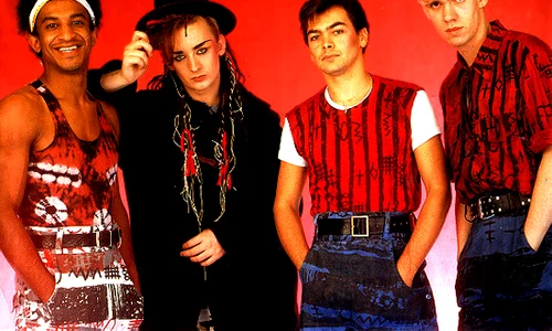 cultureclub jpeg