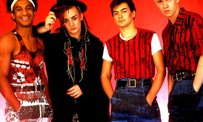 cultureclub jpeg