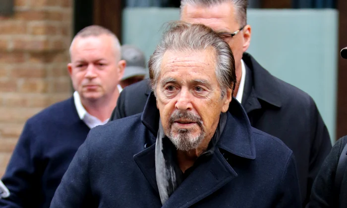 1 al pacino spl1684073 010 jpg jpeg