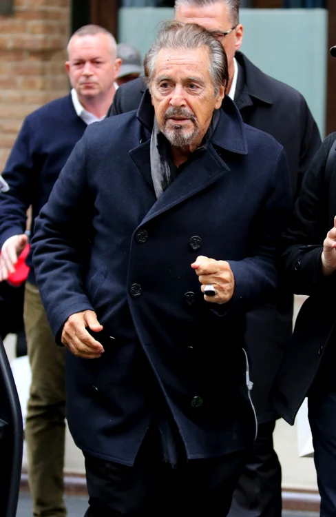 1 al pacino spl1684073 010 jpg jpeg