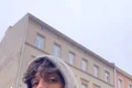 WhatsApp Video 2025 12 10 at 15 29 06 mp4 thumbnail png