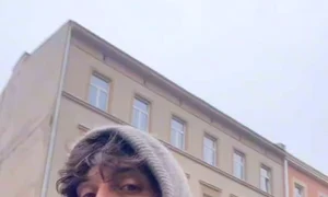 WhatsApp Video 2025 12 10 at 15 29 06 mp4 thumbnail png