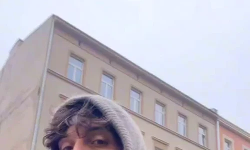 WhatsApp Video 2025 12 10 at 15 29 06 mp4 thumbnail png