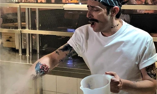 MM behind the scenes 7 jpeg