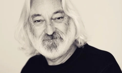 1 actorul andrew jack a murit jpg jpeg