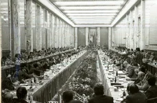 Eroismul regimului de la Bucureşti în anul 1964 jpeg