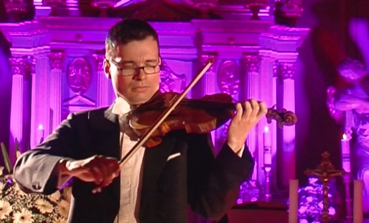 alexandru tomescu