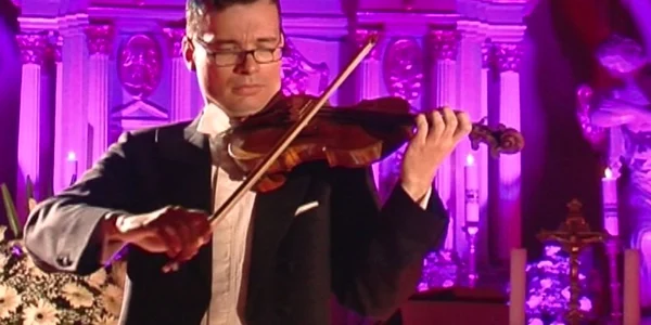 alexandru tomescu