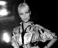 12 natasha poly vogue italia jpg jpeg