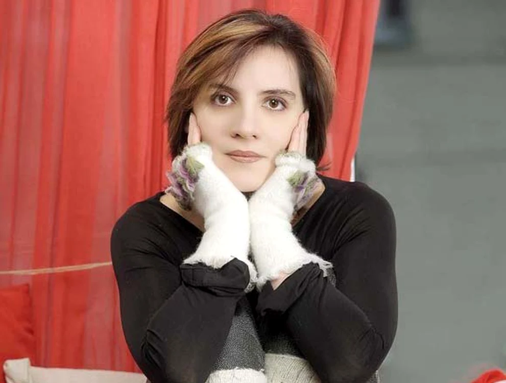 
    Dacă ai mâinile reci înseamnă că ai probleme cu circulaţia sângelui   