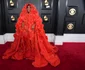 Lizzo grammy 2023 profimedia 0754360100 jpg