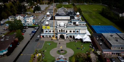 profimedia 0870055923 jpg