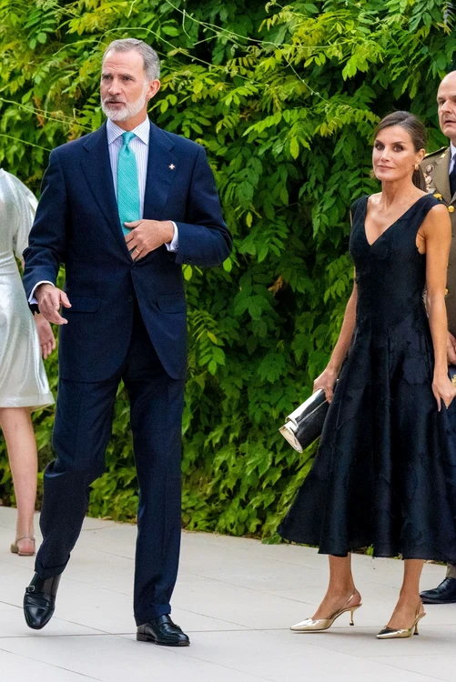 Letizia profimedia 0787417675 jpg