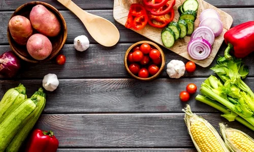 1 shutterstock 1678209073 jpg jpeg