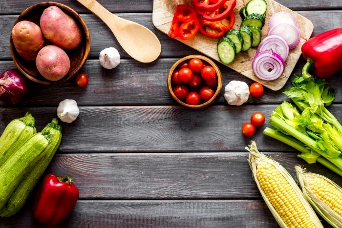 1 shutterstock 1678209073 jpg jpeg